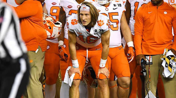 trevor-lawrence-clemson-manning-passing-academy.jpg